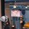 A third of small businesses consider shutting doors amid inflation: poll