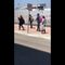 #OscarElBlue More migrants returned to Mexico