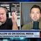 Jack Posobiec: CCP Admits They’re Losing ‘The Mandate Of Heaven’