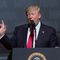 President Trump Gives Remarks at the National Rifle Association Leadership Forum