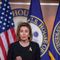 US military says Pelosi going to visit Taiwan at the moment 'not a good idea,' according to Biden