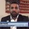 Kash Patel Reacts To The Igor Danchenko Verdict