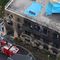 24 Dead in Suspected Arson Attack on Japan Animation Studio