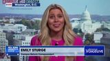 PRESIDENT TRUMP IS RESTORING FAIRNESS IN COLLEGE ADMISSIONS