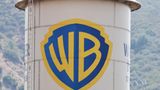 Media giant Warner Bros. Discovery puts itself up for sale