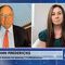 Amanda Wray Describes Local School Board REFUSING Parental Oversight