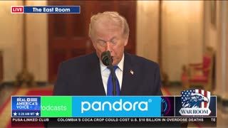 FEBRUARY 22 TO BE NATIONAL ANGEL FAMILY DAY