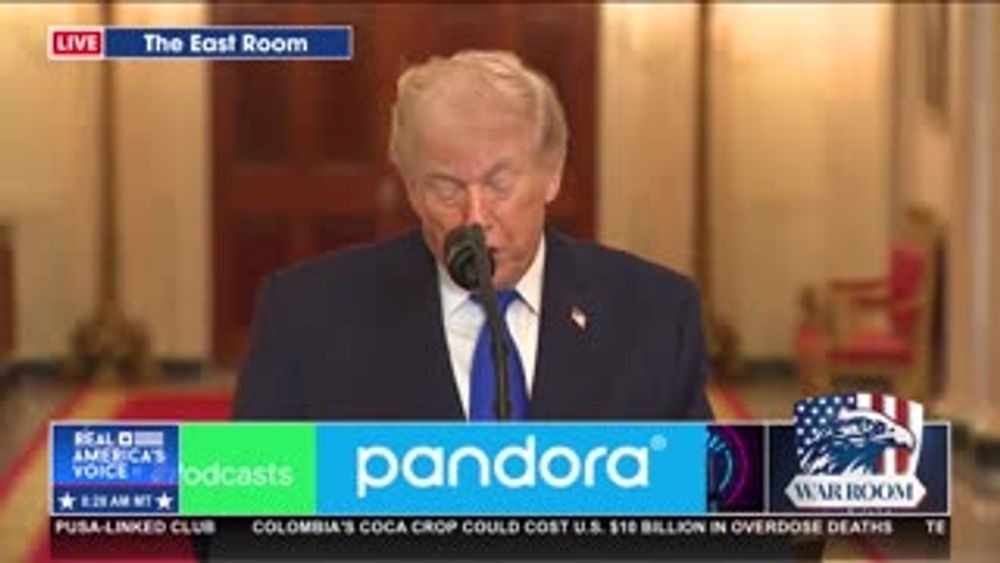 FEBRUARY 22 TO BE NATIONAL ANGEL FAMILY DAY