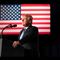 President Trump Delivers Remarks at Values Voter Summit
