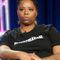 Tax filings reveal additional questionable spending from BLM organization and co-founder