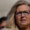 Rep. Liz Cheney says she won't support Trump if he's the 2024 presidential nominee