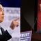 Andrew Yang blames Trump for Dems’ Iowa Caucus disaster