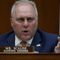 Rep. Steve Scalise: 'Maybe you need a children's union to compete with the teacher's union'