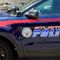 Multiple people dead after Atlanta-area massage parlor shootings on Tuesday