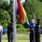 Border enforcement chief celebrates Pride Month at DHS as illegal immigration hits record high