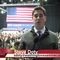 Mitt Romney Campaigns In Fairfax