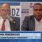John Gibbs: My Opponent is a Garden Variety Liberal of Nancy Pelosi's Mold