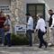 Minorities, Youth & Poor Facing Longest Lines in Primary Elections
