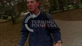 Turning Point USA Members Attacked by PhD Student at University of Illinois