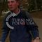 Turning Point USA Members Attacked by PhD Student at University of Illinois