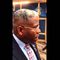 Rep. Allen West on Condoleezza Rice