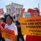EXPLAINER — What’s Big Deal About Adding Citizenship Question to US Census?