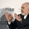 Iran’s FM Says His Meeting With US Senator Spooked Trump
