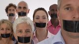 Survey: Freedom of speech tops list of concerns for Americans