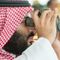 Saudi Arabian intelligence believe attack from Iran is imminent, report