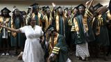 DC school will pay students in effort to reduce truency