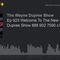 Ep 923 Welcome To The New Wayne Dupree Show 888 602 7590 x12464