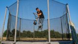 New Illinois law subjects trampoline parks to inspection, background checks