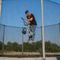 New Illinois law subjects trampoline parks to inspection, background checks