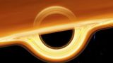 NASA reveals ‘huge rings’ surrounding black hole in distant star system