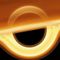 NASA reveals ‘huge rings’ surrounding black hole in distant star system
