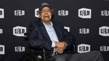 Civil rights activist Clarence B Jones dies at 95
