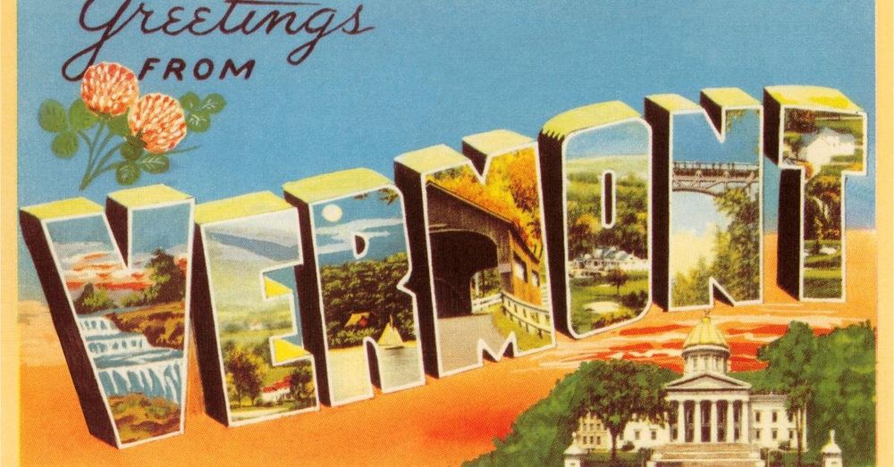 Man accused of shooting Palestinian students in Vermont will raise insanity defense: report