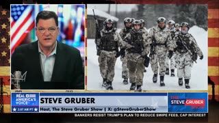 THREE BIG THINGS 1-16-26