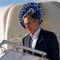 Secretary of State Blinken to Meet with French President Macron