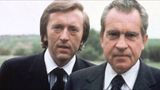 David Frost, known for Nixon interviews, dies