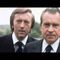 David Frost, known for Nixon interviews, dies