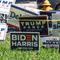 2020 US Political Polls Were Least Accurate in Decades, Analysis Finds