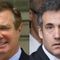 Jury Convicts Ex-Trump Campaign Chair, Ex-Trump Lawyer Pleads Guilty