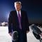 Trump Calls on Senate to Vote ‘Without Delay’ on His Supreme Court Pick