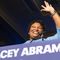 Democrats Face Setbacks in Recruiting Top Senate Candidates