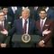President Trump Welcomes the 2018 World Series Champions The Boston Red Sox to the White House