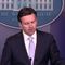 White House server hack limited to unclassified data