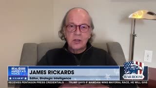 "MAGA IS PRO TARIFFS"