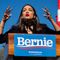Entire Nevada Democratic Party staff quits after Democratic socialists take leadership positions