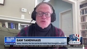 THE POWER OF THINKING LIKE THE WORKING & MIDDLE CLASS IN AMERICA